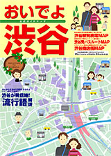 �����K�C�h