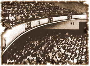 �l�������ς��W�܂����I