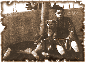 �����ˏ�����ƃW�����N