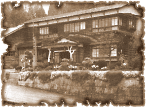 �n�`������