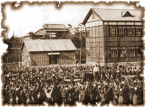 ��씎�m�̂���