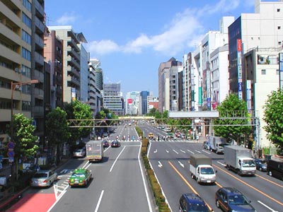 �R�ʂ�C���[�W